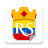 icon Royale Stickers Colombia(Royale Rehberi Çıkartmaları -) 2.6.0