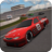 icon Thunder Stock Cars(Thunder Stok Otomobilleri) 1.1.3