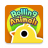 icon Rolling Animals(Yuvarlanan Hayvanlar
) 1.0.2