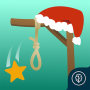 icon El Ahorcado Navidad(Noel Hangman Deluxe)