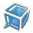 icon TalkBox(TalkBox Voice Messenger - BK) 1.7