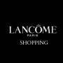 icon com.app.lancomeApp(Lancôme Shop
)