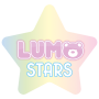 icon Lumo Stars(Lumo Yıldızları)
