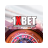 icon 1XBETBest Sport bets(1XBET - En İyi Spor bahisleri
) 1.0