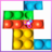 icon Pop it Fidget Maze 3D Game(Pop it Fidget Maze 3D Oyun
) 1.4