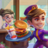icon Hotel Tycoon(Hotel Tycoon: Grand Hotel Game
) 1.0.0