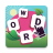 icon Word Challenge(Word Challenge - Eğlenceli Kelime Oyunu) 21.4.7