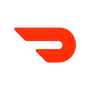 icon DoorDash (DoorDash - Yemek Teslimatı)