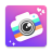 icon com.chcool.artcamera(Sanat Kamera
) 1.0.2