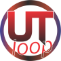 icon UT Loop Pro(UT Loop Pro: Sınırsız VPN)