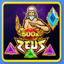 icon Gates Of Olympus Play(Zeus Slots II GacorOlympus)