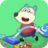 icon 2.11.6