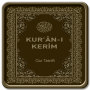icon com.kuran_bir()