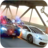 icon Asphalt Racing Reborn(Araba Yarışı Oyunu: 3D Araba Oyunları) 1.4