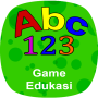 icon Game Edukasi Anak All in 1(Çocuk Eğitici Oyun: Hepsi 1de)