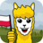 icon ALPA(ALPA Lehçe eğitici oyunlar) 1.5.1