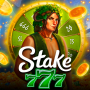 icon Stake Casino(Casino)