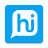 icon Hike Advice(Hike Messenger - Sosyal Messenger İpuçları
) 1.59.5