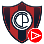 icon Cerro Play(Cerro Play
)