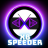 icon X8 Speeder for Higgs Domino Guide(Higgs için Higgs Domino Kılavuzu
) 1.0.0