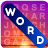 icon Word Search(Kelime Arama Bulmaca - Kelime Oyunu) 3.1