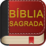 icon Bíblia KJA Offline (İncil KJA Çevrimdışı)