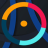 icon 1.4