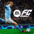 icon FC Mobile(EA SPORTS FC™ Mobil Futbol) 21.0.02