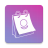 icon Calendar for the Soul(ruh için Takvim
) 1.4.0