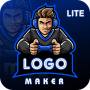 icon com.QuantumAppx.EsportsLogoMakerLite(Logo Esport Maker | Gaming Logo Maker Lite)