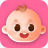 icon Baby-Tracker(Bebek Takipçisi - Emzirme) 1.0.16