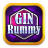 icon Gin Rummy(Gin Rummy Boys görünümleri - Words of Wonder Miroz Box Filmleri Bulucu Kale savaşı Kule savunma oyunları Matematik Oyunları - Matematik Hileleri Sanal Bebek Anne Simülatörü Suç Hırsız Simülatörü Araba Sürme 3d Araba Oyunu 2023 Sonsuz Japon Stenciletto) 3.3