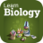 icon Biology() 1.0.22