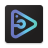 icon BLUEPLAY(BLUEPLAY
) 1.5.1
