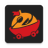 icon com.greatfood.galatidelivery(Galați Delivery) 1.5.15