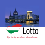 icon Hungary Lotto()