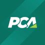 icon PCA Mobile(PCA Mobile
)