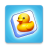 icon Match Animal(Zoo Puzzle - Hayvan Eşleştir) 1.5.21