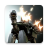icon War Tortoise 2(Savaş Kaplumbağası 2 - Boşta Atıcı) 1.05.03.5