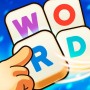 icon Words Mahjong(Words Mahjong - Word Search)