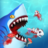 icon Fish IO(Balık IO: Kral Olun) 1.1.6