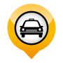 icon Njoy Cabs(Njoy Cabs - Outstation Taksi)