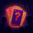 icon Melo(Kirli İçki Oyunu - Melo) 2.4.0