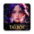 icon Talkie(Talkie: AI Karakter Sohbeti) 1.16.000