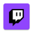 icon Twitch(Twitch: Canlı Oyun Akışı) 19.0.1