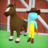 icon Horse Life(At Can) 3.1.1