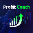 icon Profit Coach(Kar Koçu
) 1.0.0