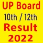 icon UP Board Result(UP Board Result 2023 , 10 12)