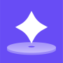 icon Topster: Membership Platform (Platformu)