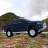 icon Truck SimulatorForest Land(Simülatörü - Orman Arazisi) 2.7